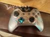 Xbox Wireless Controller - Halo 5 Limited Edition