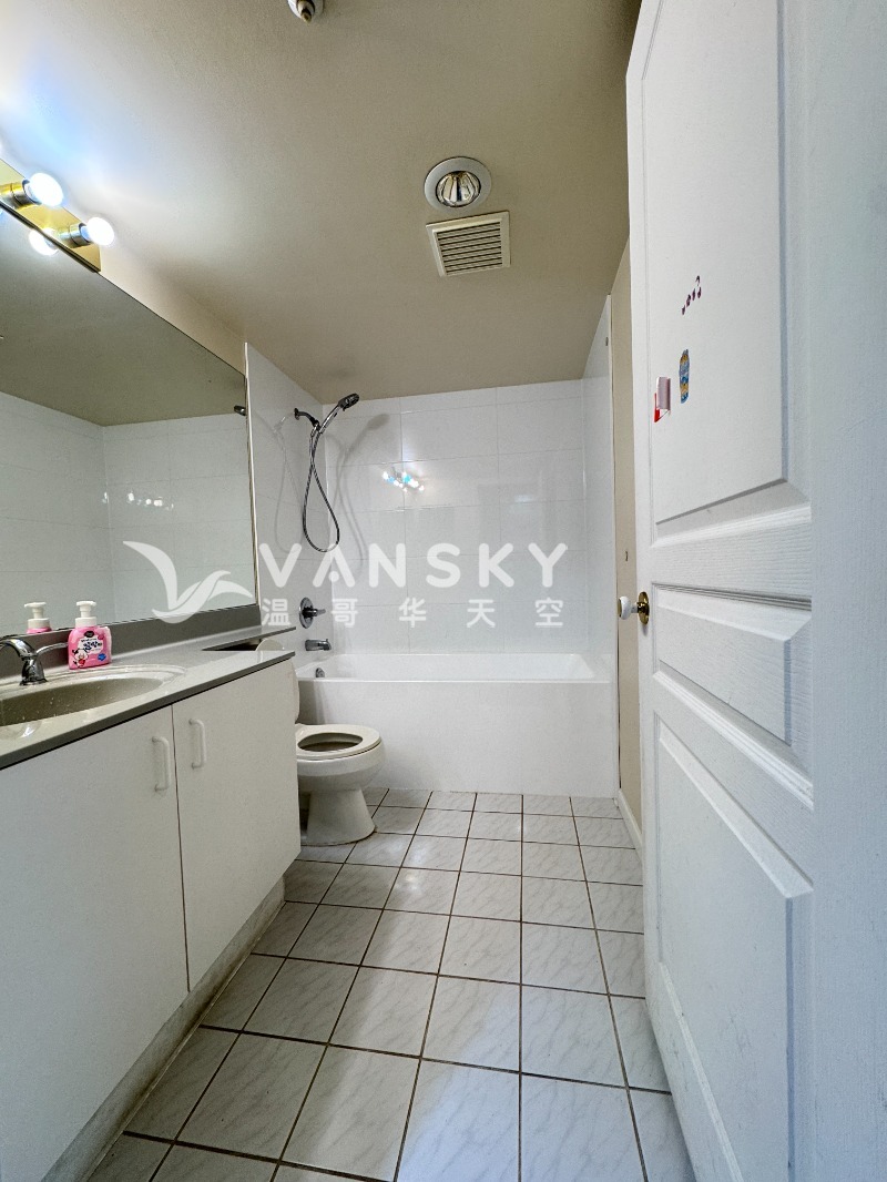 250527132403_BATH.jpg