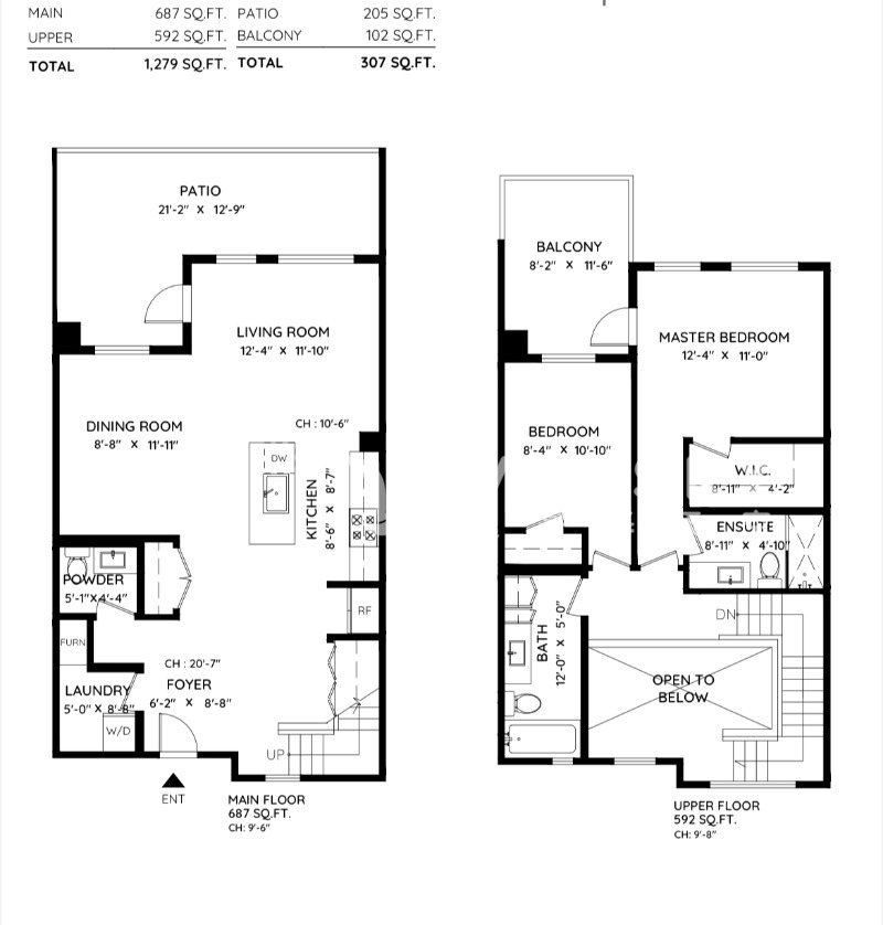 250701163024_floorplan.jpg