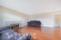 250512102931_diningroomupstairs-04.jpg