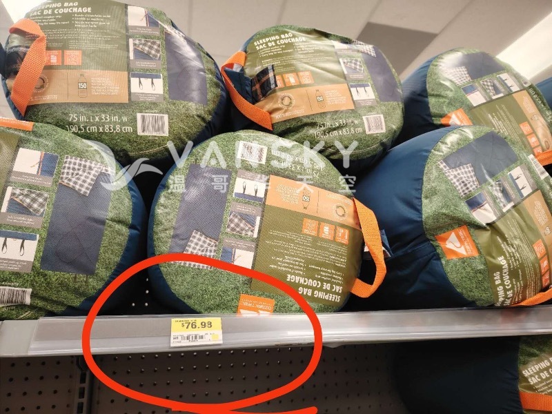 260607172430_853.jpeg