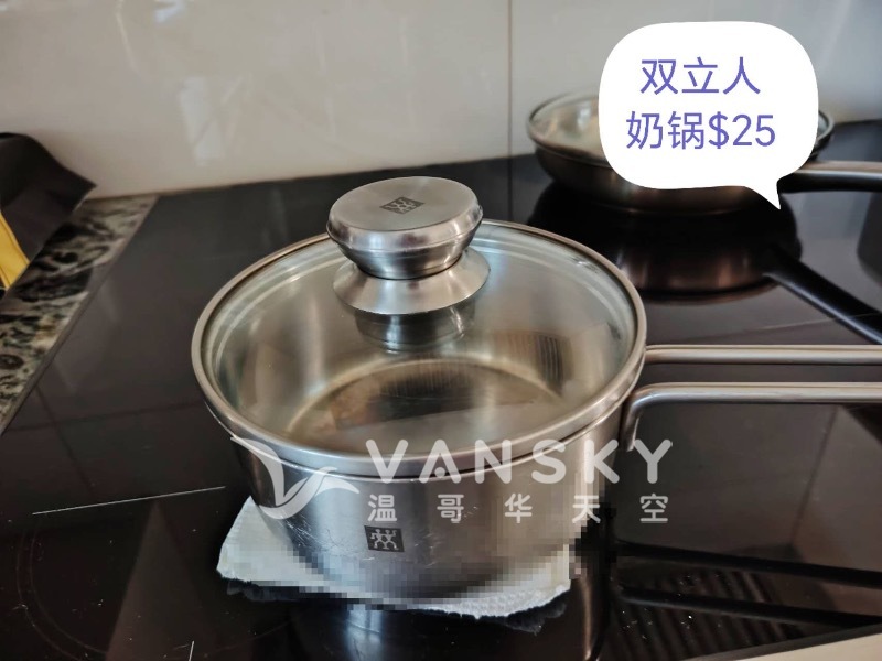 260616111140_974.jpeg