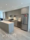 Like new 4 bed townhome