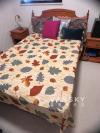 傢俱拍賣 Moving Sale
