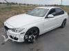 2012年宝马BMW 328i $7800