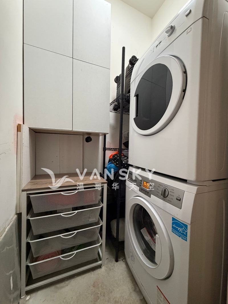 260611122359_Laundry.jpeg