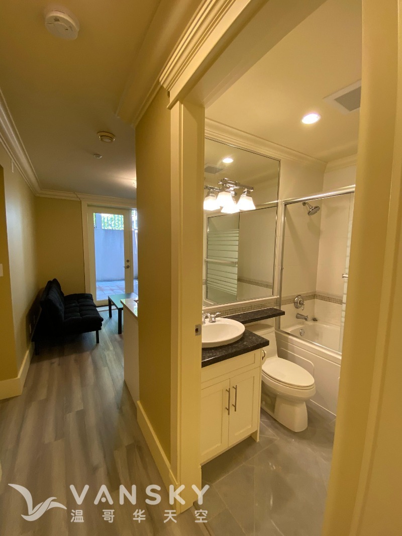 250501181330_Bathroom2.jpg