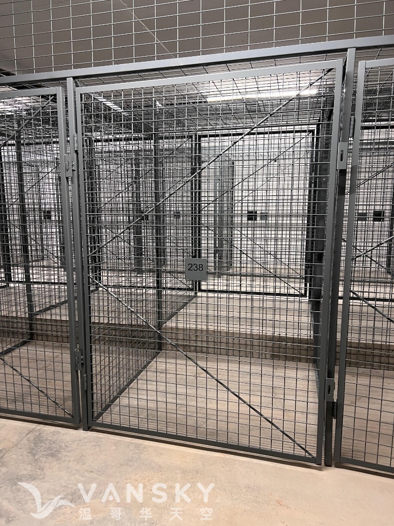 250501182653_Storage1.jpg