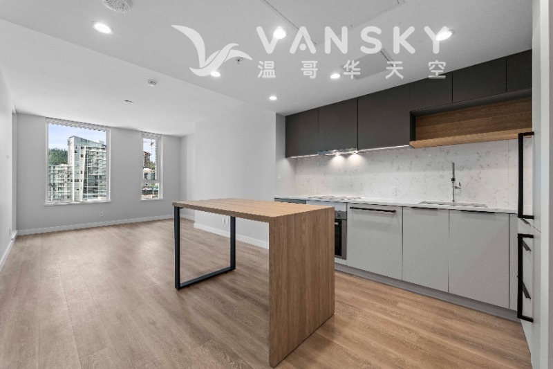 260704160401_Kitchen1.jpg
