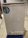 LG-GR131RCW 小雪櫃 8成新 mini fridge refrigerator 