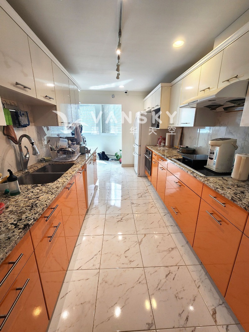 260518184613_ktichen_room3.jpg