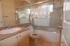 Bby s. 1bdrm 1 bath radiant heat