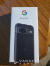 全新 未开封 Google Pixel 8a $400