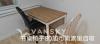 二手桌椅80加币