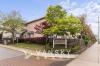 Richmond 高性价比 2 房 2 卫 Townhouse 出租