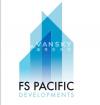 FS Pacific 建筑公司 新屋建造与翻新改造 商业建筑 专业设计服务