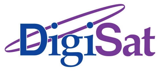 招聘电子产品銷售代理