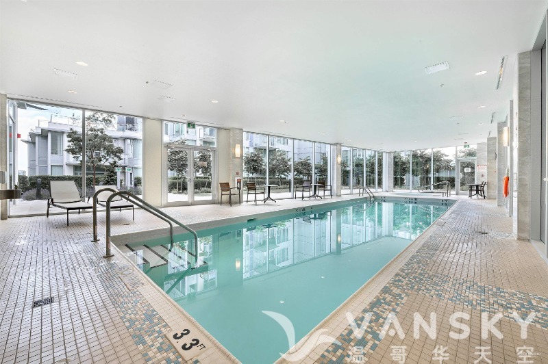 250203181220_pool2.jpg