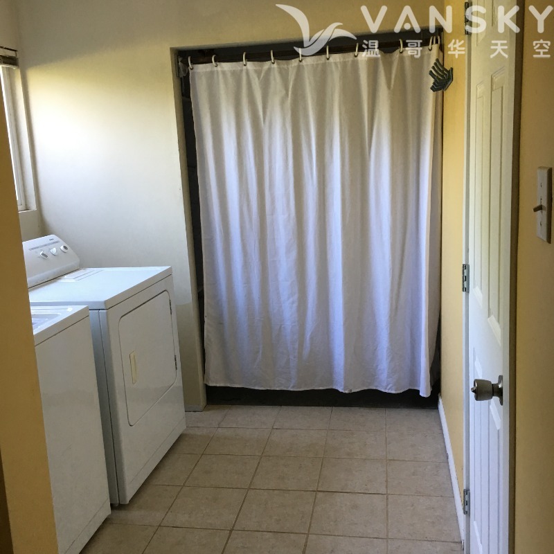 260427101254_06_laundry-2.JPG