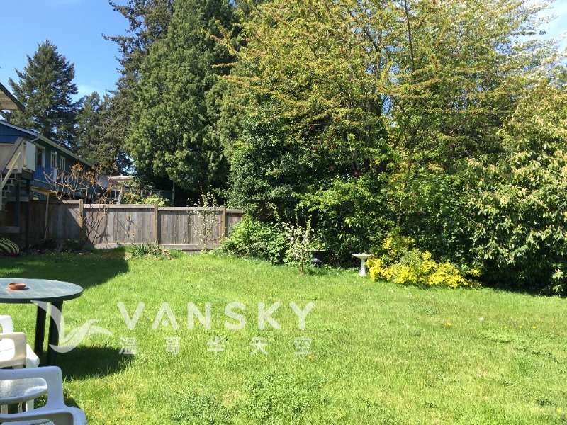 260427101256_08_backyard.JPG