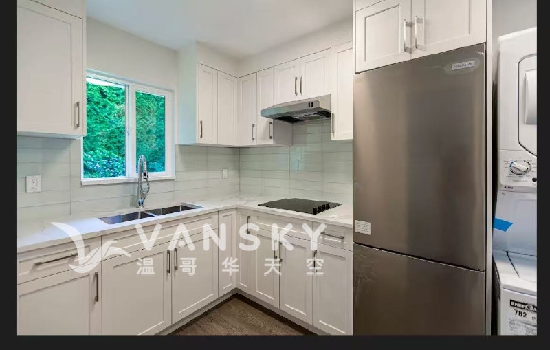 260509103446_kitchen.jpg