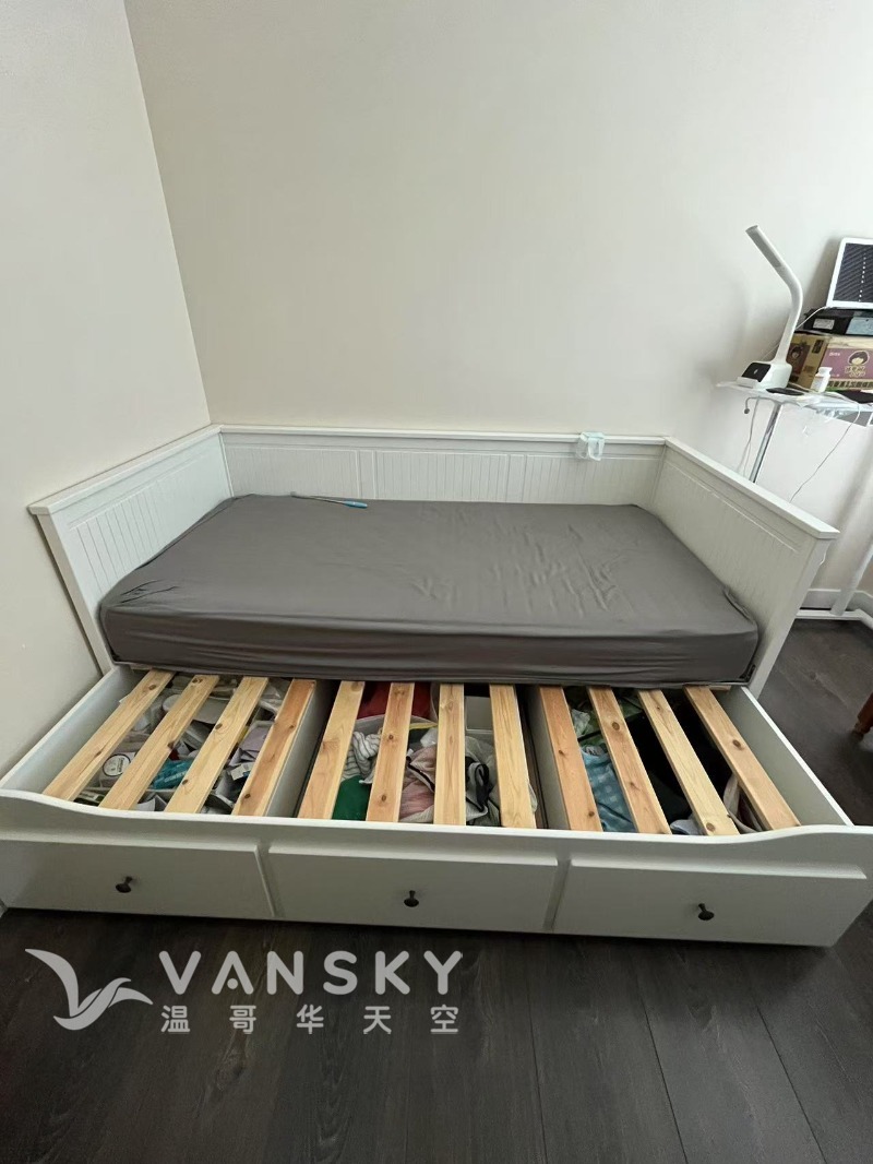 250302161738_抽屉拉伸双人床架.jpeg
