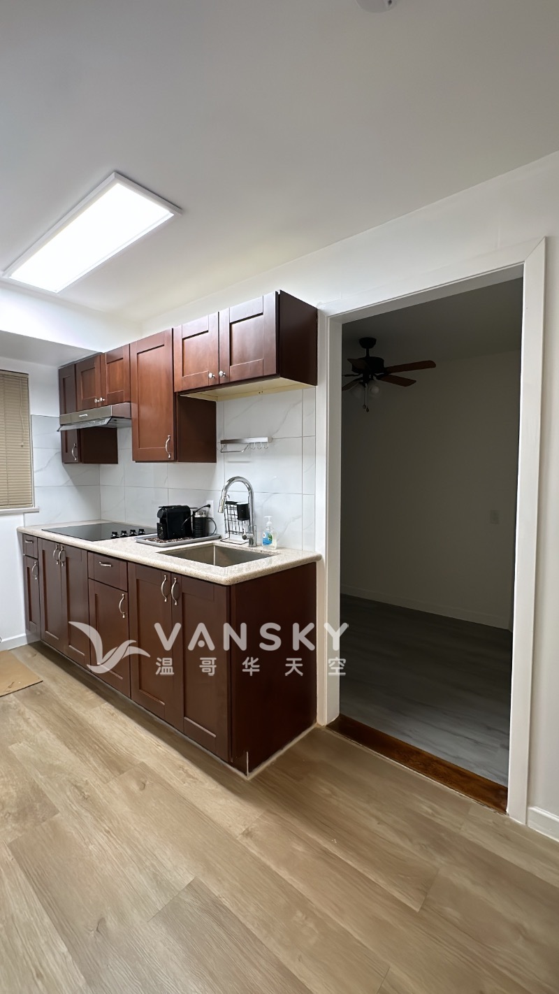 250309210816_Kitchenette.jpeg