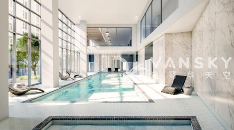 250324195037_sun-towers-pool.jpg