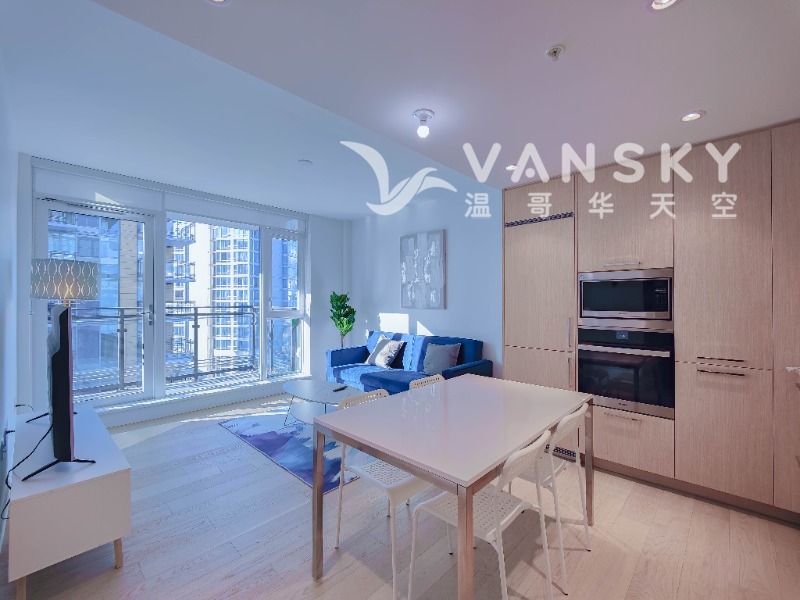 250408181321_IMG-56.jpg