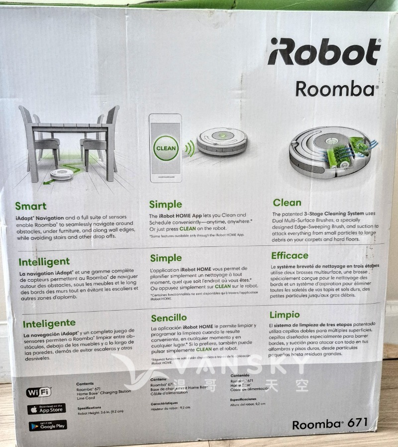 260514203704_20260514_140143.jpg