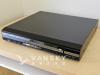Panasonic DVD Player