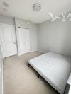 Private room in 2b2b apartment