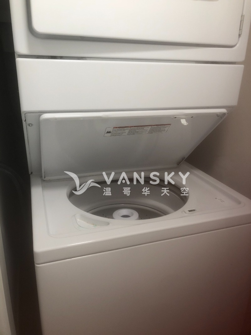 250426185056_IMG_4211.jpg