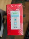 免税店软中华一条170