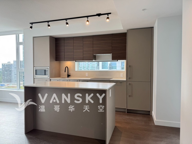 250514085914_kitchen.jpg