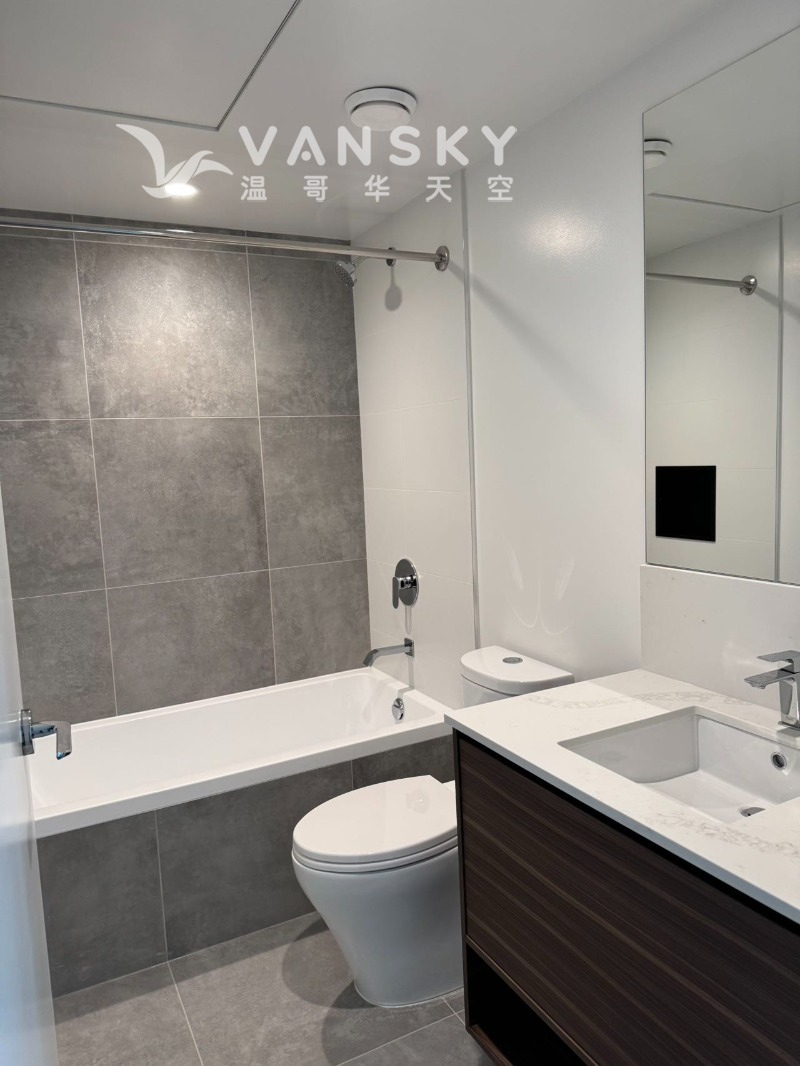 250514085948_bathroom-2.jpg
