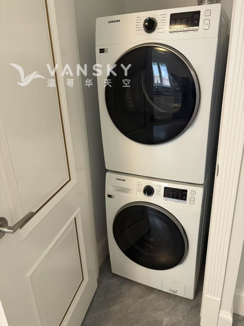 250603094001_图片_20250524170209.jpg