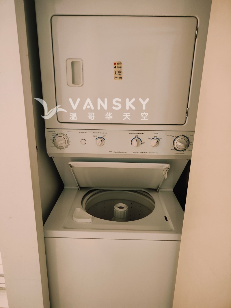 250605150134_05.jpg