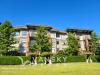 UBC校园二房二浴室出租