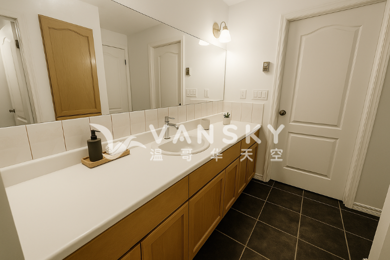250610104644_resized_bathroom2.png
