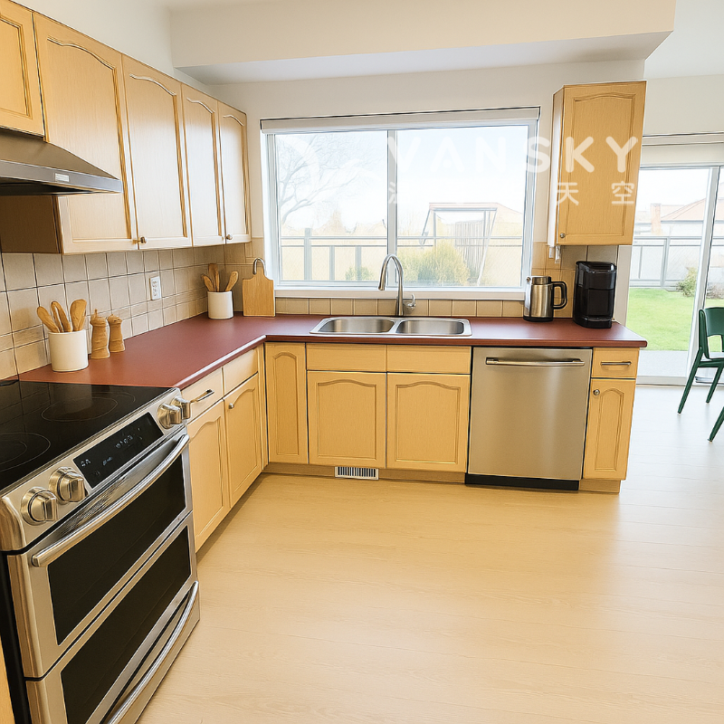 250610104644_resized_kitchen.png