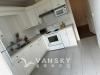 2 Bedroom (Ground floor) North Burnaby