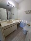 3 Bed 2.5 Bath 公寓找女室友