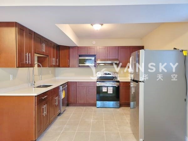 250619182914_basement1.jpg