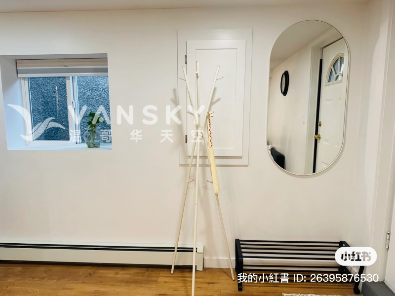 250701215418_Doorway.JPG