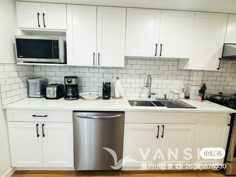 250701215418_Kitchen.JPG