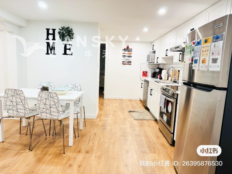 250701215419_LivingRoom.JPG
