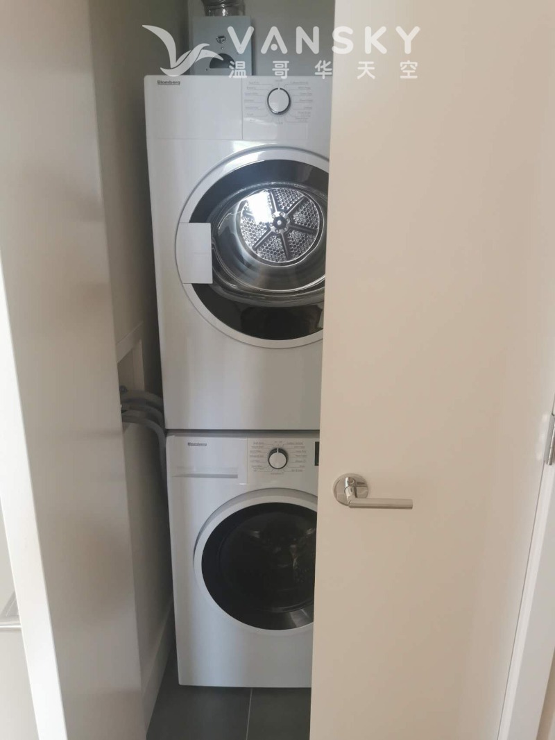 250703230229_mmexport1751608442217.jpg