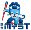 欢迎加入 MYST Asian Fusion 外场服务团队！