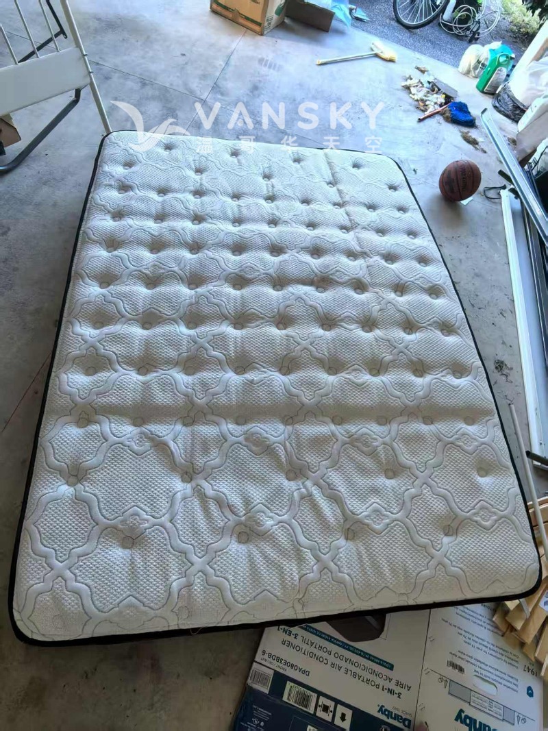250724223727_mattress2.jpg